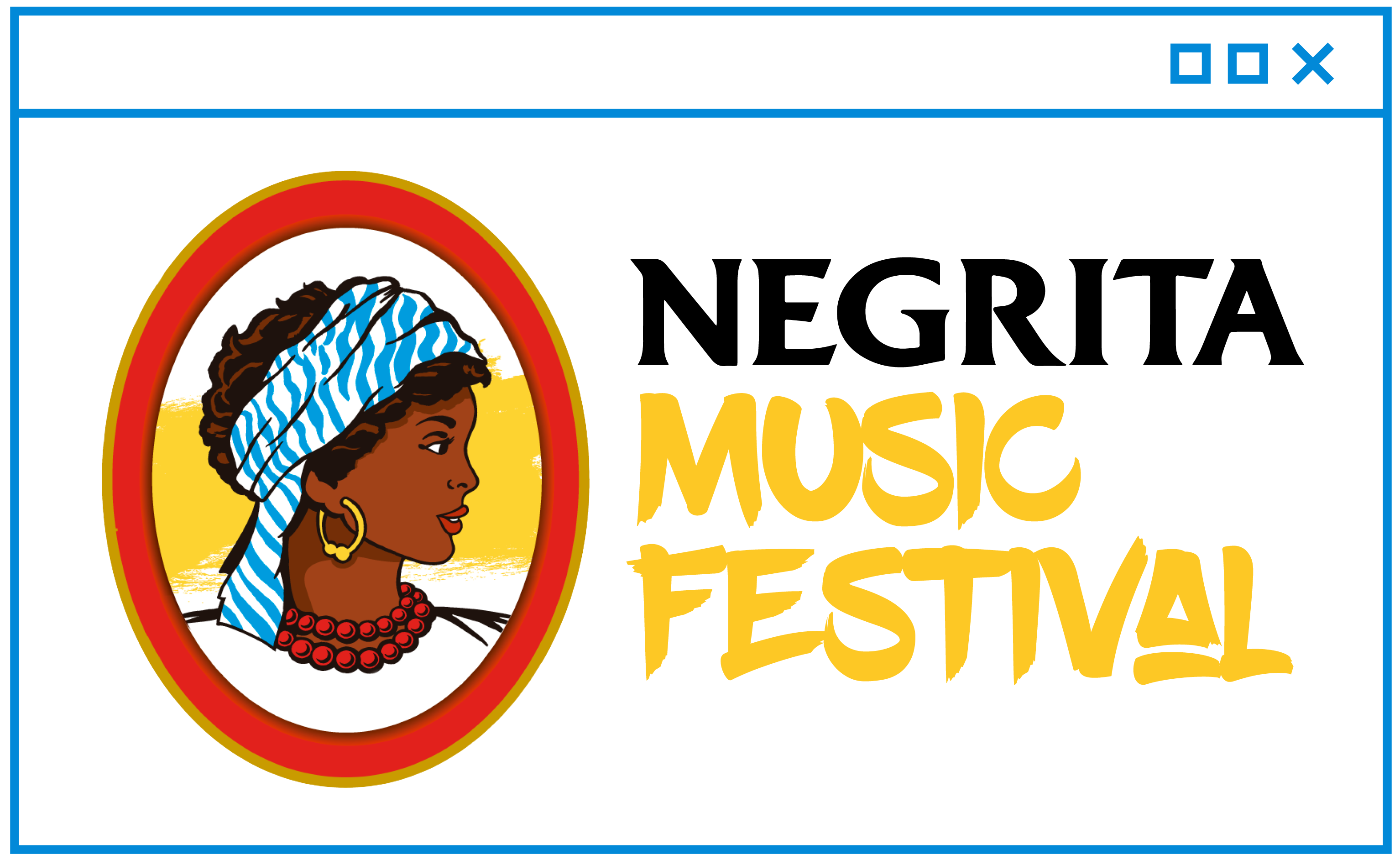 Vuelve el Negrita Music Festival a Santander en 2023. El festival se celebrará los días 1 y 2 de Septiembre en La Virgen del Mar en Santander.