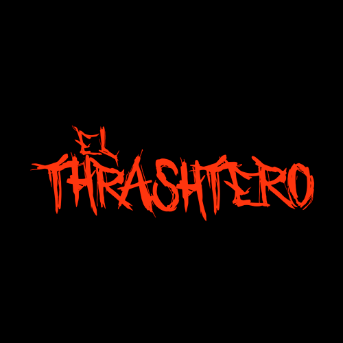 el thrashtero es un podcast que habla sobre música metal