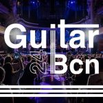 Antoñito Molina – Guitar BCN 2024