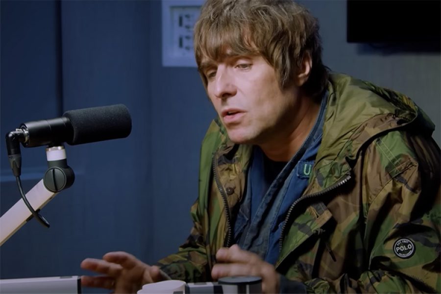 LiamGallagher