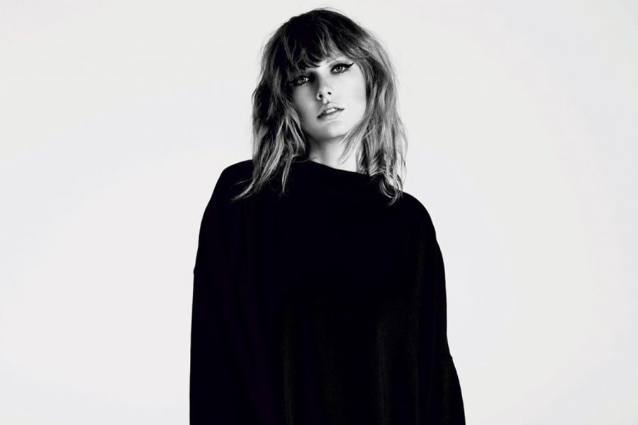 Taylor-Swift-2017